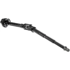 Dorman Steering Shaft Ford Mustang 1996-2004 New. Price: $242.67.
