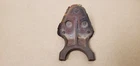 1928 1929 Model Ford Steering Column Mount Bracket Gas Tank Sedan Coupe Tudor Used. Price: $79.95.
