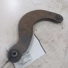Upper Control Arm Rear Vin 8TH Digit Turbo Fits 12-18 Ford Focus Oem Used. Price: $33.86.