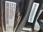 Passenger Rear Suspension Standard Fits 17-25 Compass 3985390 Used. Price: $555.00.