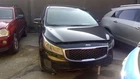 Lower Control Arm Rear Locating Fits 15-20 Sedona 1243177 Used. Price: $77.94.