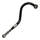 Wehrs Machine WM40S22-24, One Panhard Bar To Long J-style Adjustable. Price: $169.95.