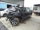 Driver Lower Control Arm Front New Style Fits 19-24 Dodge 1500 Pickup 189319 Used. Price: $114.74.