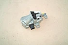 Volvo C30 S40 V50 C70 Steering Lock P31202262 Used. Price: $67.51.