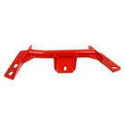 Bmr Suspension TCC024R Conversion Transmission Crossmember New. Price: $129.95.
