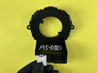 2015-2019 Subaru Forester Steering Wheel Angle Sensor Oem 27546AL000 Used. Price: $47.49.