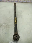 07-14 Toyota Fj Cruiser Passenger Right Lower Control Arm Trailing Used. Price: $89.99.