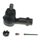 Outer Tie Rod End Moog ES3616 New. Price: $60.31.