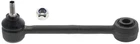 Suspension Track Bar Mevotech GS90892 New. Price: $38.21.