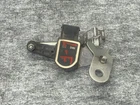 Bmw E82 E90 E92 Front Left Driver Side Level Height Suspension Sensor Oem 95K Used. Price: $39.99.