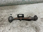 2019 Bmw X5 Passenger Right Side Front Rearward Lower Control Arm Oem Used. Price: $174.95.