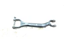 2007-2014 Volvo XC90 Oem Right Rear Lower Control Arm Used. Price: $37.50.