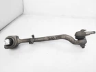 2010-2013 Mercedes-benz E550 Front Passenger Lower Control Arm 212-330-30-1 *rwd Used. Price: $84.79.