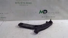 2011-2013 Hyundai Elantra Front Left Side Lower Control Arm Oem 545002V000 Used. Price: $55.00.