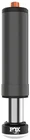 Fox Racing Shox 2.0 Bump Stop Factry Race New. Price: $379.95.