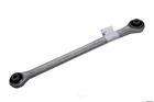 ACDELCO-22927251-LINK Asm-rr Sus (99) New. Price: $108.22.