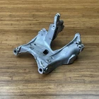 2018-2024 Audi SQ5 Fy Front Left Crossmember Mount Support Bracket Oem Part Used. Price: $40.66.