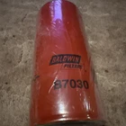 Engine Oil Filter-eng Code: DT466, International Baldwin Filters B7030 New. Price: $38.00.