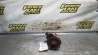 Power Steering Pump 8-360 Fits 75-79 Dodge 100 Pickup 1266640 Used. Price: $50.00.