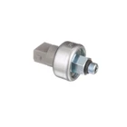Standard Motor Products PSS4T Power Steering Pressure Switch New. Price: $22.99.