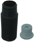 Suspension Bellows-strut Boots Kyb SB132 Nissan Murano New. Price: $17.89.