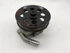 2017-2022 Ford F250SD F350SD Super Duty 6.2L Power Steering Pump Used. Price: $124.99.