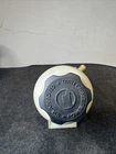 2011 - 2016 Dodge Caravan Power Reservoir Bottle Tank Unit 04743676AD New Mopar Used. Price: $37.40.