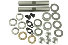 Mevotech Steering King Pin Set MS25930 New. Price: $54.37.