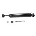 Monroe SC2962 Magnum Front Steering Damper For 99-04 Jeep Grand Cherokee New. Price: $58.99.