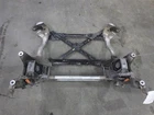 Front Crossmember Fits 13-17 Audi Q5 Used. Price: $524.99.