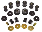 Prothane 13-2003-BL Total Kit New. Price: $222.99.