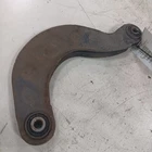 Upper Control Arm Rear Vin 8TH Digit Turbo Fits 12-18 Ford Focus Oem Used. Price: $33.86.