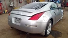 Power Steering Pump Door Coupe Fits 03-07 Infiniti G35 6635225 Used. Price: $75.90.