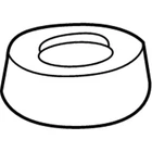 New Genuine Mercedes-benz Rubber Bearing 1153252344 / 115-325-23-44 Oem. Price: $70.71.
