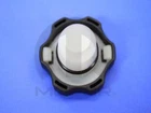 Genuine Oem Mopar Power Steering Reservoir Cap For Ram 1500 3500 New. Price: $42.99.