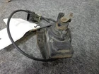 2001 Eldorado Suspension Pump Used. Price: $154.50.