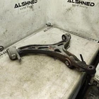 2011-2015 Jeep Grand Cherokee Front Right Side Lower Control Arm 68022604AD Oem Used. Price: $86.90.