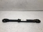 International Terrastar Steering Shaft - Used P/n 3892470C91. Price: $229.99.