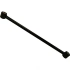 Suspension Control Arm Moog RK642797 New. Price: $71.99.