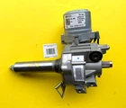 2014-2018 Kia Forte Electric Power Steering Column W/motor Oem 56300A7040 Used. Price: $104.50.