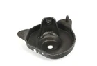 Genuine Bmw Stopper, Rear Left 33-31-6-798-811 New. Price: $228.25.