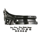 Moog Radius Arm Bracket New. Price: $129.94.