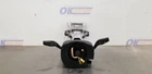 18 Ford Mustang Gt Steering Column Assembly Used. Price: $125.00.