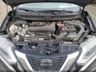Crossmember/k-frame Rear Vin 5 1ST Digit Usa Built Awd Fits 17-19 Rogue 1000721 Used. Price: $617.41.