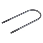For Ram 3500 2019-2022 Mopar U-bolt New. Price: $28.09.