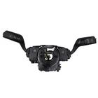 Genuine Ford Housing Assembly Steering Column PB5Z-3F791-SA New. Price: $330.75.