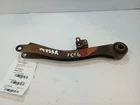 Rear Passenger Right Lower Trailing Arm From 2017 Subaru Legacy 12140082 Used. Price: $61.94.