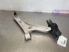 22 Honda Accord Sport Lower Control Arm 1.5L Turbo Fwd Front Right Passenger Used. Price: $75.00.