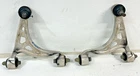 1993-1997 Lexus Front Upper Control Arm Pair Aluminum Oem Lh & Rh Used. Price: $49.95.