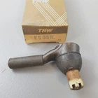 New Nos Trw ES351L Tie Rod End 1965-68 Ford Galaxie 1967-68 Thunderbird. Price: $29.99.